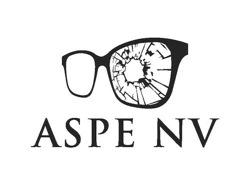 Aspe_NV