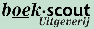logo_boekscout