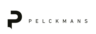 pelckmans