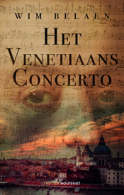 Belaen_het-venetiaans-concerto_sm