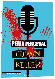 Perseval_Clown_killer¨sm