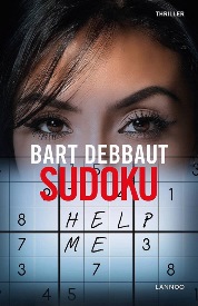 Debbaut_sudoku_sm