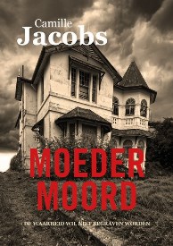 Jacobs-C_Moedermoord_sm