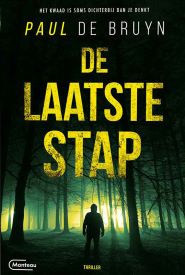 DePruyn_P_Laatste-stap_sm
