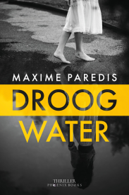 Paredis_Droog Water_sm