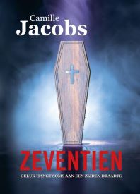 jacobs-C_Zeventien_sm