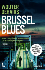 Dehair_Brussels-Blues